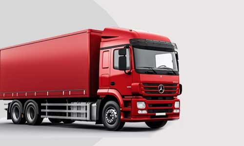 خرید و فروش باطری ماشین سنگین در زنجان با بهترین قیمت